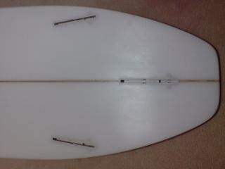 フィンボックス