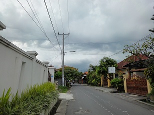 サーフトリップ先の楽しみ