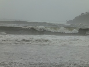 ダブルかトリプルはありますね～～～完全にクローズですが