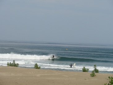 昔は良かった岩戸