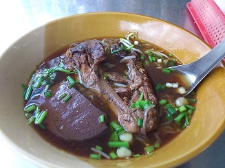 センレックナーム？？？