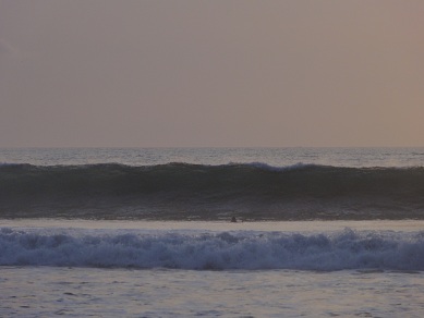 人が豆粒ほどに見えるワイドはセット