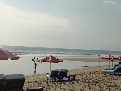 小波のロータイド時のオベロイはインサイドブレイクが出現