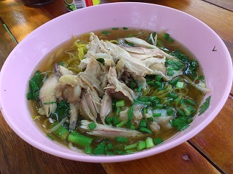 クイッティアオ