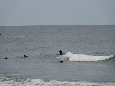 尾崎の腹サイズ