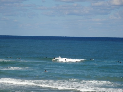 浜詰～サイズがないのでタルメです