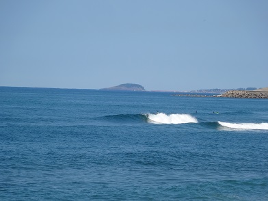 鷹巣五木のブレイク