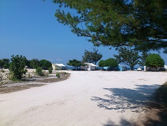 スランガンのワルン