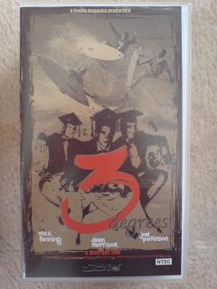 サーフィンdvdの中でも秀逸です